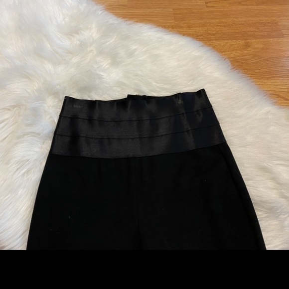 🔻SALE🔻BEBE🔹EXCELLENT CONDITION - Picture 3 of 7